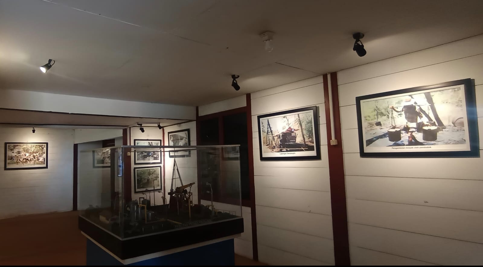 Rumah Singgah